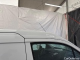  Ford  Transit Connect FORD  200 L1 S&S Trend 4d 74kW #44