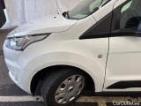  Ford  Transit Connect FORD  200 L1 S&S Trend 4d 74kW #42