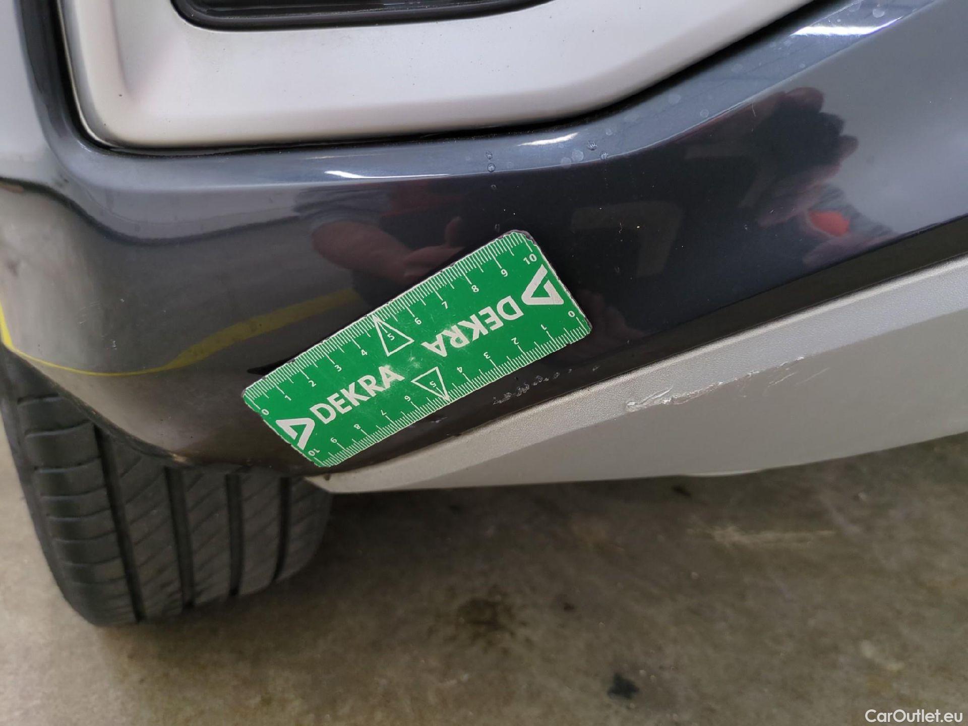  Audi  Q2  35 TFSI Business Line 1.5 TFSI 150CV BVA7 E6d #8