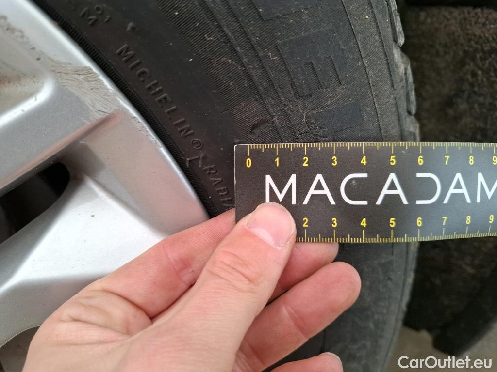  Audi  Q5 AUDI  / 2020 / 5P / SUV 50 TFSI e 299 QTT S TRO 7 BUSINESS EXE #3