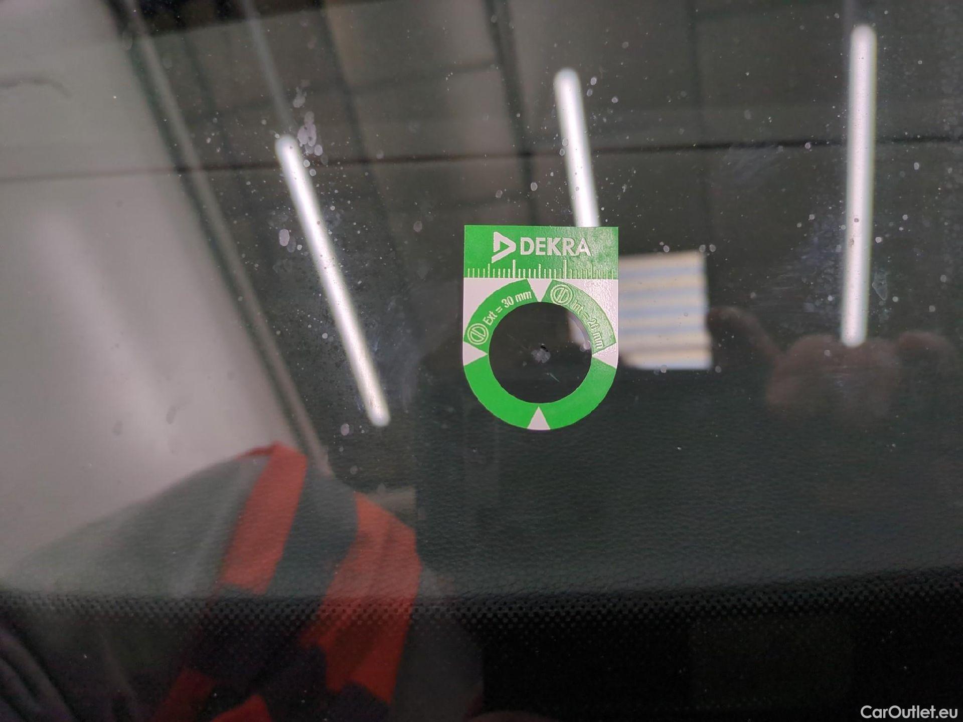  Audi  Q2  35 TFSI Business Line 1.5 TFSI 150CV BVA7 E6d #17