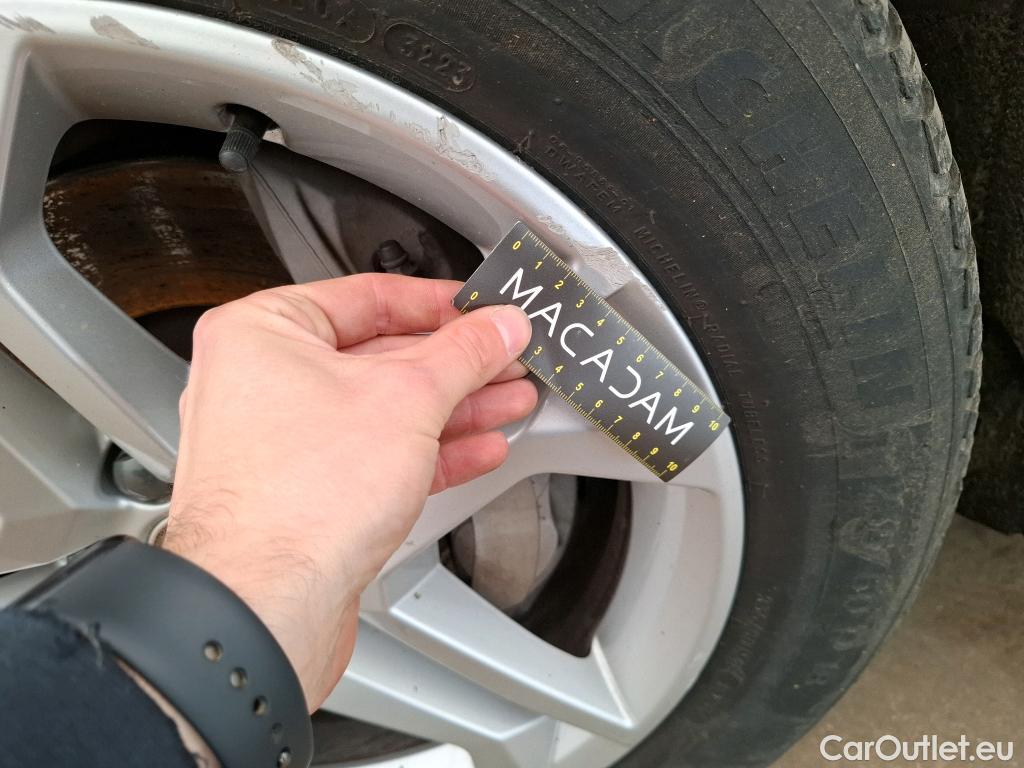  Audi  Q5 AUDI  / 2020 / 5P / SUV 50 TFSI e 299 QTT S TRO 7 BUSINESS EXE #12