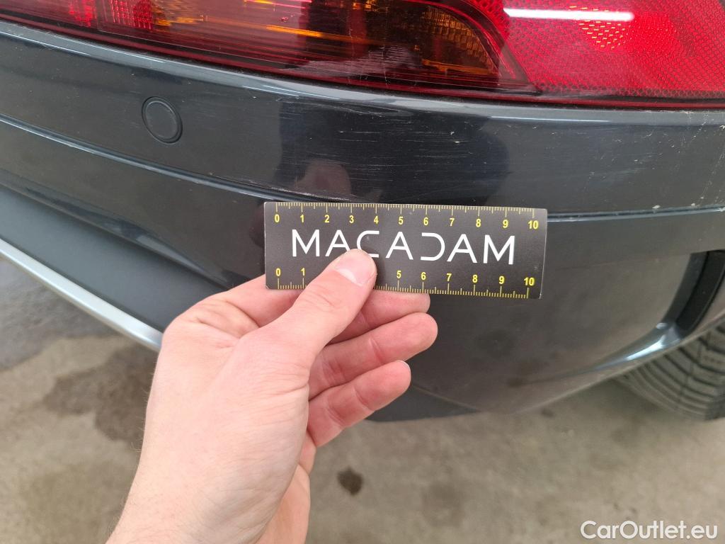  Audi  Q5 AUDI  / 2020 / 5P / SUV 50 TFSI e 299 QTT S TRO 7 BUSINESS EXE #51