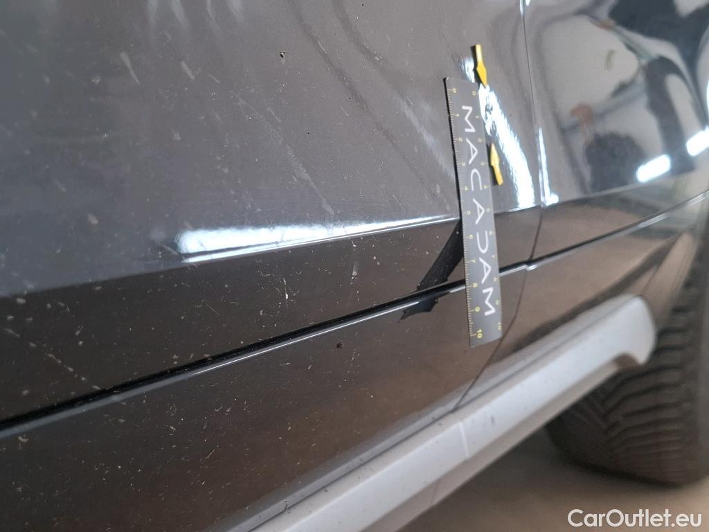  Audi  Q5 AUDI  / 2020 / 5P / SUV 50 TFSI e 299 QTT S TRO 7 BUSINESS EXE #43