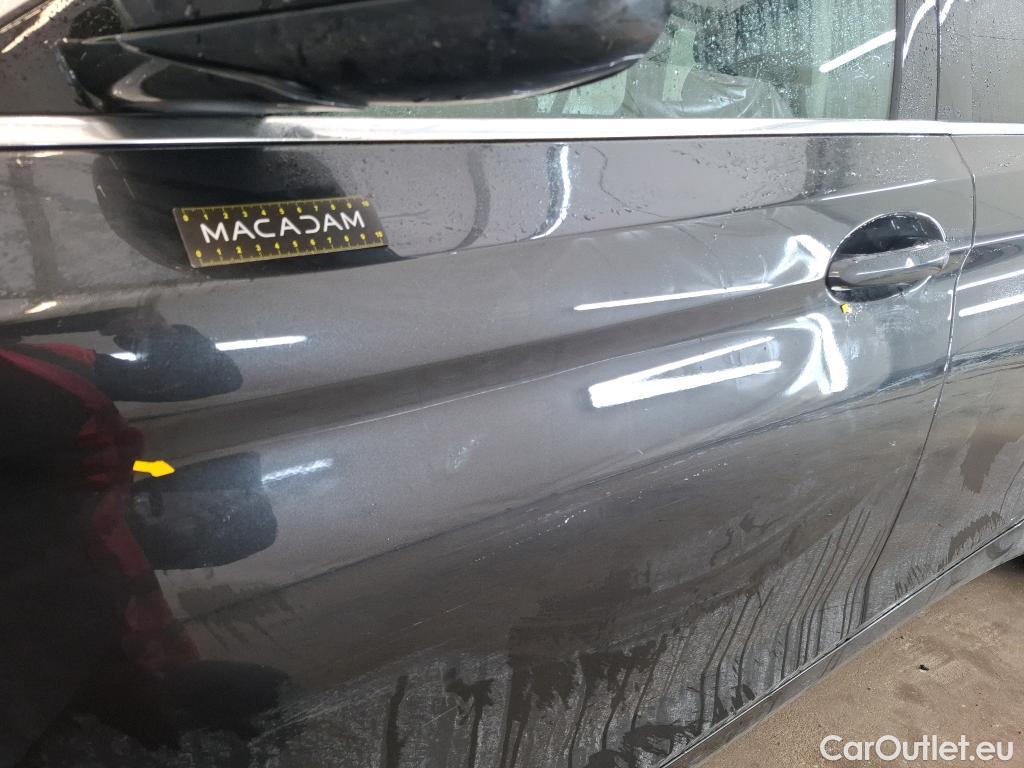  Bmw  Serie 5 BMW Série 5 Touring 2020 5P Break 520i 184ch Luxury #4