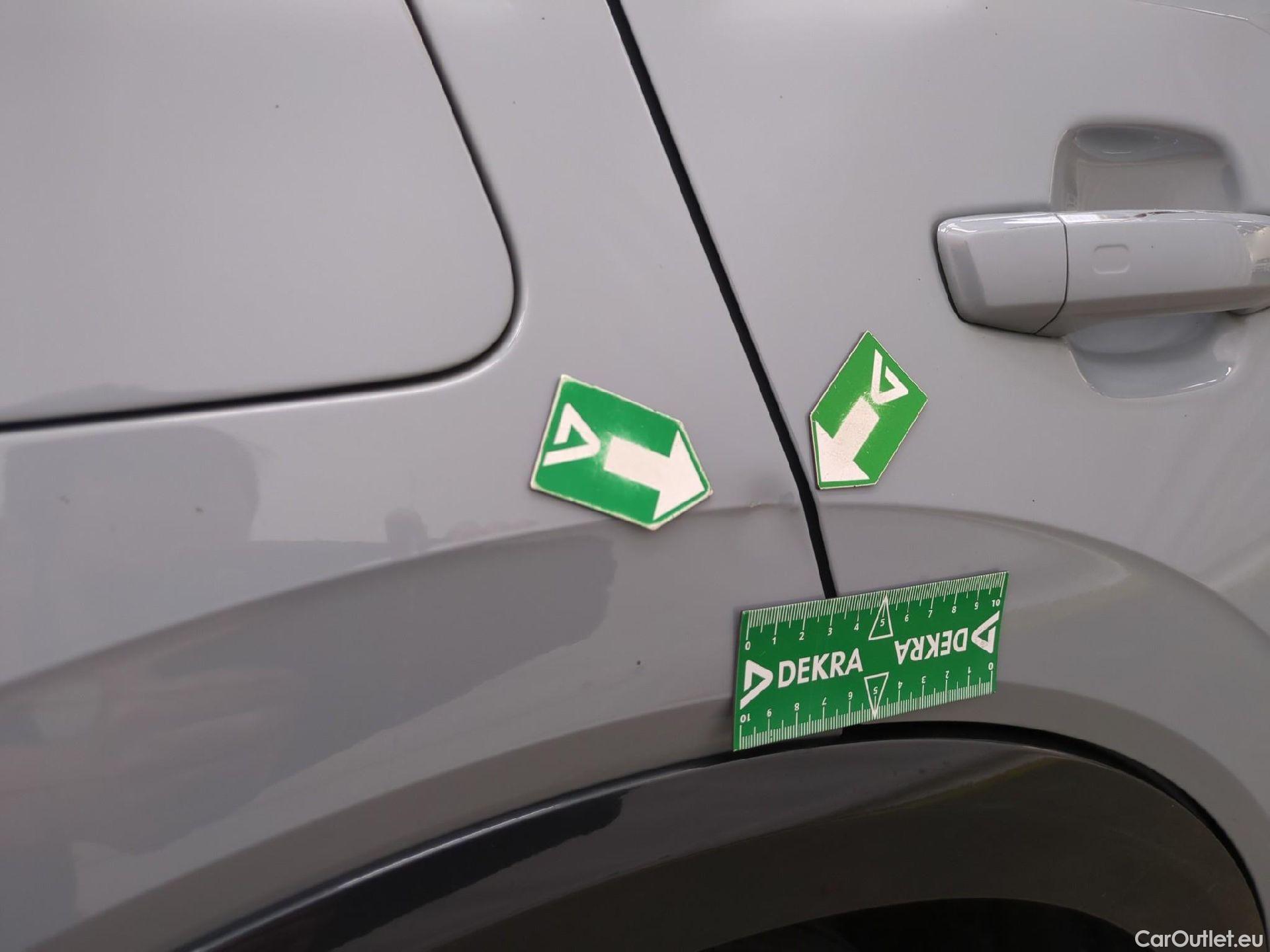  Audi  Q2  35 TFSI Business Line 1.5 TFSI 150CV BVA7 E6d #13