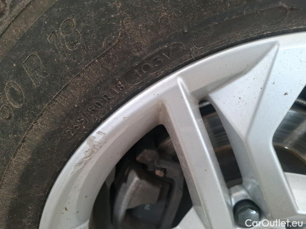  Audi  Q5 AUDI  / 2020 / 5P / SUV 50 TFSI e 299 QTT S TRO 7 BUSINESS EXE #8