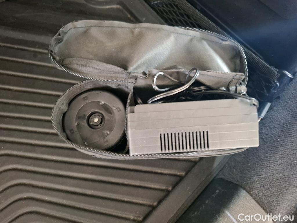  Bmw  Serie 4 BMW i4 / 2021 / 5P / Berline eDrive40 340ch #11