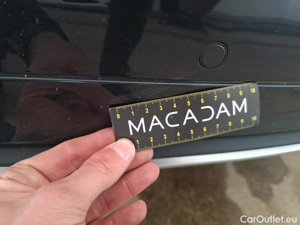  Audi  Q5 AUDI  / 2020 / 5P / SUV 50 TFSI e 299 QTT S TRO 7 BUSINESS EXE #48