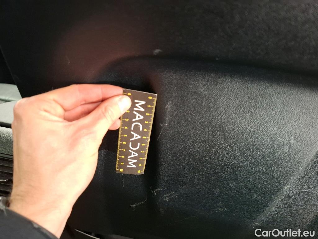  Audi  Q5 AUDI  / 2020 / 5P / SUV 50 TFSI e 299 QTT S TRO 7 BUSINESS EXE #26