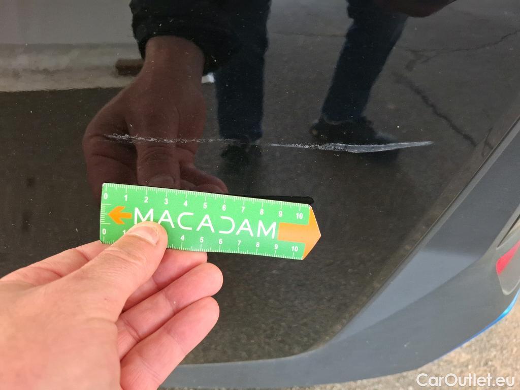  Bmw  Serie 4 BMW i4 / 2021 / 5P / Berline eDrive40 340ch #3