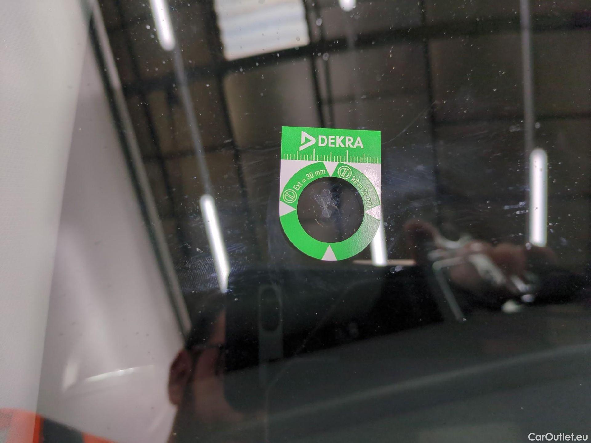  Audi  Q2  35 TFSI Business Line 1.5 TFSI 150CV BVA7 E6d #18