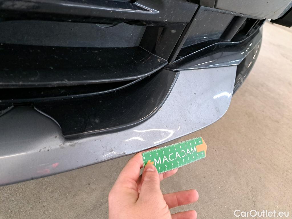  Bmw  Serie 1 Série 1 Berline 120 i Edition Sport 2.0 180CV BVA7 E6d #6