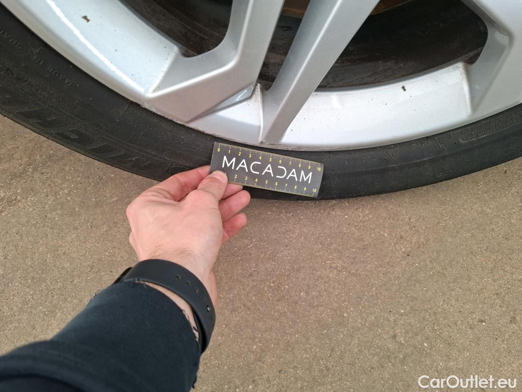  Audi  Q5 AUDI  / 2020 / 5P / SUV 50 TFSI e 299 QTT S TRO 7 BUSINESS EXE #14