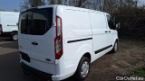  Ford  Transit  Custom Kasten 300 L1 Trend 2.0 TDCi 96KW MT6 E6dT #2