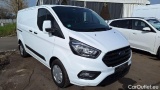  Ford  Transit  Custom Kasten 300 L1 Trend 2.0 TDCi 96KW MT6 E6dT #7