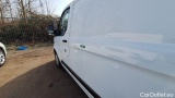  Ford  Transit  Custom Kasten 300 L1 Trend 2.0 TDCi 96KW MT6 E6dT #24