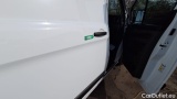  Ford  Transit  Custom Kasten 300 L1 Trend 2.0 TDCi 96KW MT6 E6dT #26