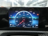 Mercedes  A-Klasse MERCEDES-BENZ  A 180 d 8G-DCT 5d 85kW #6