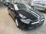  Mercedes  A-Klasse MERCEDES-BENZ  A 180 d 8G-DCT 5d 85kW #8