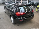  Mercedes  A-Klasse MERCEDES-BENZ  A 180 d 8G-DCT 5d 85kW #9