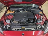  Mercedes  C-Klasse C -Klasse T-Modell C 220 T d Edition AMG Line 4Matic (206.205)AMG AMG Line 145KW AT9 6E #13