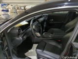  Mercedes  CLA-Klasse CLA -Klasse Shooting Brake CLA 180 (118.684) 1.3 AT7 E6d #19