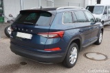  Skoda  Kodiaq  Style 4x4 2.0 TDI 147KW AT7 E6d #2