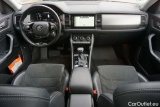  Skoda  Kodiaq  Style 4x4 2.0 TDI 147KW AT7 E6d #3