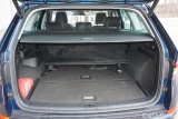  Skoda  Kodiaq  Style 4x4 2.0 TDI 147KW AT7 E6d #10
