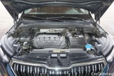  Skoda  Kodiaq  Style 4x4 2.0 TDI 147KW AT7 E6d #11