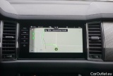  Skoda  Kodiaq  Style 4x4 2.0 TDI 147KW AT7 E6d #12