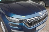  Skoda  Kodiaq  Style 4x4 2.0 TDI 147KW AT7 E6d #28