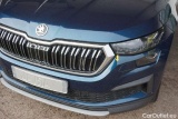  Skoda  Kodiaq  Style 4x4 2.0 TDI 147KW AT7 E6d #32