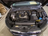  Skoda  Scala  Ambition 1.0 TSI 81KW MT6 E6d #14