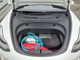  Tesla  Model 3 TESLA  Langstreckenbatt. Allradantrieb Dual Motor 4d 366kW #23