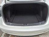  Tesla  Model 3 TESLA  Langstreckenbatt. Allradantrieb Dual Motor 4d 366kW #22
