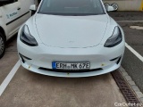  Tesla  Model 3 TESLA  Langstreckenbatt. Allradantrieb Dual Motor 4d 366kW #61