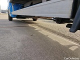  Volkswagen  Crafter Volkswagen  35 2.0TDI 75kW L4 FWD Gesloten Laadbak #14