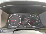  Volkswagen  Crafter Volkswagen  35 2.0TDI 75kW L4 FWD Gesloten Laadbak #36