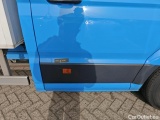  Volkswagen  Crafter Volkswagen  35 2.0TDI 75kW L4 FWD Gesloten Laadbak #69