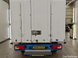  Volkswagen  Crafter Volkswagen  35 2.0TDI 75kW L4 FWD 2d #26