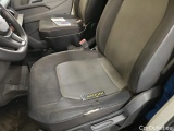  Volkswagen  Crafter Volkswagen  35 2.0TDI 75kW L4 FWD 2d #31