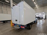  Volkswagen  Crafter Volkswagen  35 2.0TDI 75kW L4 FWD 2d #2