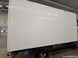  Volkswagen  Crafter Volkswagen  35 2.0TDI 75kW L4 FWD 2d #18