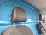  Volkswagen  Crafter Volkswagen  35 2.0TDI 75kW L4 FWD 2d #26