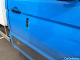  Volkswagen  Crafter Volkswagen  35 2.0TDI 75kW L4 FWD 2d #68