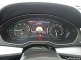  Audi  Q5 AUDI  / 2020 / 5P / SUV 50 TFSI e 299 QTT S TRO 7 BUSINESS EXE #6
