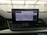  Audi  Q5 AUDI  / 2020 / 5P / SUV 50 TFSI e 299 QTT S TRO 7 BUSINESS EXE #7