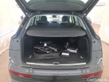  Audi  Q5 AUDI  / 2020 / 5P / SUV 50 TFSI e 299 QTT S TRO 7 BUSINESS EXE #10